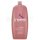 Alfaparf Milano Semi Di Lino Moisture Nutritive Low Shampoo Pflegeshampoo für trockenes Haar 1000 ml