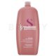 Alfaparf Milano Semi Di Lino Moisture Nutritive Low Shampoo Pflegeshampoo für trockenes Haar 1000 ml