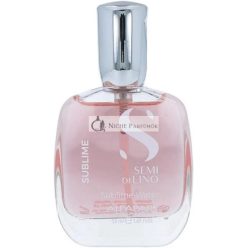 Alfaparf Milano Semi di Lino Sublime Water, 50ml