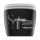 Alfaparf Milano Semi Di Lino Sublime Detoxifying Mud Hydratations-Reinigungscreme für alle Haartypen 500 ml