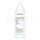 Alfaparf Milano Oxid'o 10 Volumi 3% Entwickler-Emulsion für alle Haartypen 1000 ml