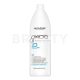 Alfaparf Milano Oxid'o 10 Volumi 3% Entwickler-Emulsion für alle Haartypen 1000 ml