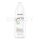 Alfaparf Milano Oxid'o 30 Volumi 9% Entwickler-Emulsion für alle Haartypen 1000 ml