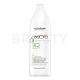 Alfaparf Milano Oxid'o 30 Volumi 9% Entwickler-Emulsion für alle Haartypen 1000 ml