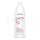 Alfaparf Milano Oxid'o 40 Volumi 12% Entwickler-Emulsion für alle Haartypen 1000 ml