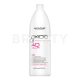 Alfaparf Milano Oxid'o 40 Volumi 12% Entwickler-Emulsion für alle Haartypen 1000 ml