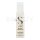 Alfaparf Milano Semi Di Lino Moisture Nutritive Essential Oil olaj nagyon száraz és sérült hajra 6 x 13 ml