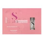 Alfaparf Milano Semi Di Lino Moisture Nutritive Essential Oil Haaröl für sehr trockenes und geschädigtes Haar 6 x 13 ml