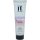 Alfaparf Feuchtigkeitsspendende und Verjüngende Gesichtsmaske 150ml