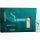 Alfaparf Milano Semi Di Lino Reconstruction Reparative Lotion Stärkungspflege für trockenes und geschädigtes Haar 6 x 13 ml