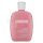 Alfaparf Milano Semi Di Lino Moisture Nutritive Low Shampoo tápláló sampon száraz hajra 250 ml