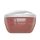 Alfaparf Milano Semi Di Lino Moisture Nutritive Mask pflegende Haarmaske für trockenes und geschädigtes Haar 200 ml