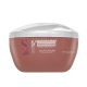 Alfaparf Milano Semi Di Lino Moisture Nutritive Mask tápláló maszk száraz és sérült hajra 200 ml