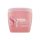 Alfaparf Milano Semi Di Lino Moisture Nutritive Mask pflegende Haarmaske für trockenes und geschädigtes Haar 500 ml