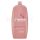 Alfaparf Milano Semi Di Lino Moisture Nutritive Leave-In Conditioner Conditoner ohne Spülung zur Hydratisierung der Haare 1000 ml