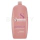 Alfaparf Milano Semi Di Lino Moisture Nutritive Leave-In Conditioner Conditoner ohne Spülung zur Hydratisierung der Haare 1000 ml