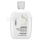 Alfaparf Milano Semi Di Lino Diamond Illuminating Low Shampoo aufhellendes Shampoo für normales Haar 250 ml