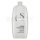 Alfaparf Milano Semi Di Lino Diamond Illuminating Low Shampoo aufhellendes Shampoo für alle Haartypen 1000 ml