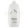 Alfaparf Milano Semi Di Lino Diamond Illuminating Conditioner pflegender Conditioner für den Haarglanz 1000 ml