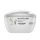 Alfaparf Milano Semi Di Lino Diamond Illuminating Mask tápláló maszk fényes hajért 200 ml