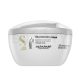 Alfaparf Milano Semi Di Lino Diamond Illuminating Mask tápláló maszk fényes hajért 200 ml