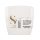 Alfaparf Milano Semi Di Lino Diamond Illuminating Mask pflegende Haarmaske für den Haarglanz 500 ml