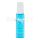 Alfaparf Milano Semi Di Lino Sublime Essential Oil glättendes Öl für Feinheit und Glanz des Haars 12 x 13 ml