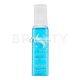 Alfaparf Milano Semi Di Lino Sublime Essential Oil glättendes Öl für Feinheit und Glanz des Haars 12 x 13 ml