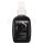 Alfaparf Milano Semi Di Lino Sublime Cristalli Spray öblítés nélküli ápolás fényes hajért 125 ml