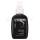 Alfaparf Milano Semi Di Lino Sublime Cristalli Spray öblítés nélküli ápolás fényes hajért 125 ml