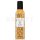 Alfaparf Milano Style Stories Firming Mousse erősítő hajhab 250 ml