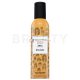 Alfaparf Milano Style Stories Firming Mousse stärkender Schaumfestiger 250 ml