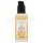 Alfaparf Milano Style Stories Blow-Dry Cream Schutzcreme – Föhn & Finish Volumen Spray 150 ml