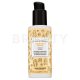 Alfaparf Milano Style Stories Blow-Dry Cream Schutzcreme – Föhn & Finish Volumen Spray 150 ml