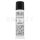 Alfaparf Milano Style Stories Twisted Curls Stylingcreme für definierte Locken 100 ml
