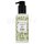 Alfaparf Milano Style Stories Texturizing Gel hajzselé könnyű fixálásért 150 ml