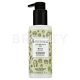 Alfaparf Milano Style Stories Texturizing Gel hajzselé könnyű fixálásért 150 ml