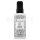Alfaparf Milano Style Stories Sea Spray sós spray beach hatásért 150 ml