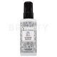 Alfaparf Milano Style Stories Sea Spray sós spray beach hatásért 150 ml