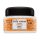 Alfaparf Milano Style Stories Glossy Pomade pomádé erős fixálásért 100 ml