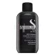 Alfaparf Milano Semi Di Lino Cellula Madre Sublime Glow Multiplier Serum für Feinheit und Glanz des Haars 150 ml