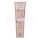 Alfaparf Milano Lisse Design Keratin Therapy Detangling Cream hajformázó krém könnyed kifésülhetőségért 150 ml