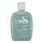 Alfaparf Milano Semi Di Lino Scalp Renew Energizing Low Shampoo Stärkungsshampoo gegen Haarausfall 250 ml