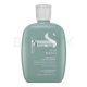 Alfaparf Milano Semi Di Lino Scalp Renew Energizing Low Shampoo Stärkungsshampoo gegen Haarausfall 250 ml