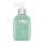 Alfaparf Milano Semi Di Lino Scalp Renew Energizing Tonic Haartonikum für empfindliche Kopfhaut 125 ml