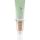 Alfaparf Milano Semi di Lino Kopfhaut Rebalance Sanfter Peeling Scrub 150ml