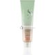 Alfaparf Milano Semi di Lino Kopfhaut Rebalance Sanfter Peeling Scrub 150ml