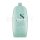 Alfaparf Milano Semi Di Lino Scalp Rebalance Purifying Shampoo Reinigungsshampoo gegen Schuppen 1000 ml