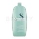 Alfaparf Milano Semi Di Lino Scalp Rebalance Purifying Shampoo Reinigungsshampoo gegen Schuppen 1000 ml