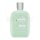 Alfaparf Milano Semi Di Lino Scalp Rebalance Balancing Low Shampoo Reinigungsshampoo für fettige Kopfhaut 250 ml